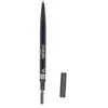 Chanel Stylo Sourcils crayon à sourcils haute précision #152-blond doré