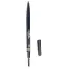 Eyebrow Pencil Chanel STYLO SOURCIL Nº 154 Blond tendre 0,65 g 0,65 g