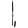 CHANEL Stylo Sourcils crayon à sourcils haute précision #156-brun clair