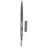 CHANEL Stylo Sourcils crayon à sourcils haute précision #158-brun profond