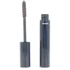 CHANEL Le Volume mascara #80-écorces