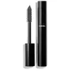Chanel Chanel Le Volume De Chanel Waterproof Mascara 10 Noir Black Schwarz 6g