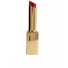 Rouge à lèvres Chanel Rouge Allure Extrait Brun Affirme 862
