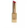Chanel Rouge Allure L’EXTRAIT lipstick #rouge libre-832