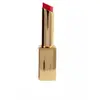 Chanel Chanel - Rouge Allure L`Extrait Lipstick - Hydrata¿Ní Rt¿Nka 2 G