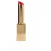 CHANEL Rouge Allure L’EXTRAIT lipstick #rose audacieux-838