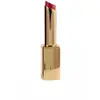 Rouge Allure L’EXTRAIT lipstick #rose supreme-822