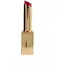 Chanel Chanel - Rouge Allure L`Extrait Lipstick - Hydrata¿Ní Rt¿Nka 2 G