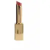 CHANEL Rouge Allure L’EXTRAIT lipstick #beige brut-812