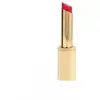Rouge Allure L’EXTRAIT lipstick #rouge puissant-854