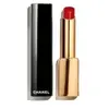 Chanel Chanel - Rouge Allure L`Extrait Lipstick - Hydrata¿Ní Rt¿Nka 2 G