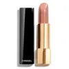 Rouge Allure Luminous Intense Lip Colour - 206 Illusion by Chanel for Women - 0.12 oz Lipstick