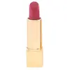 Chanel Rouge à Lèvres Rouge Allure Le Rouge Intense 99