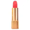Chanel Rouge à Lèvres Rouge Allure Le Rouge Intense 96