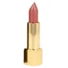 Chanel Rouge Allure le rouge intense #196-à demi mot
