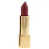 Chanel Rouge Allure le rouge intense #199-inattendeu