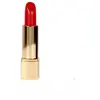 CHANEL ROUGE ALLURE le rouge intense #104-passion 3.5 gr