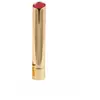 Lipstick Chanel Rouge Allure L´Extrait Rose Supreme 822 Refill 