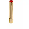 Chanel Rouge Allure L’EXTRAIT lipstick recharge #rouge puissant-854