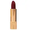 CHANEL ROUGE ALLURE VELVET Rouge à lèvres 10 g
