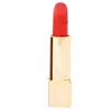 CHANEL ROUGE ALLURE VELVET Rouge à lèvres 10 g