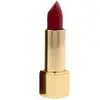 CHANEL ROUGE ALLURE VELVET Rouge à lèvres 10 g