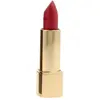 Chanel Velours Rouge Allure #51-légendaire