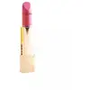 Lipstick Rouge Allure Velvet Chanel Rouge Allure Velvet (3,5 g) 3,5 g 3,5 g
