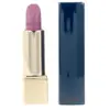 ROUGE ALLURE VELVET mat #357-Irrévérente