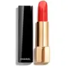CHANEL ROUGE ALLURE VELVET Rouge à lèvres 10 g