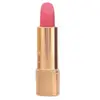 Chanel Rouge à Lèvres Rouge Allure Velvet 43