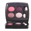 Chanel Chanel Les 4 Ombres Quadra Eye Shadow 228 Tisse Cambon 2g