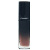 Correcteur facial Chanel Rouge Allure Laque