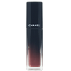CHANEL Rouge Allure Laque #63-ultimate