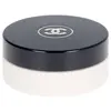 Baume à lèvres hydra beauté chanel 10 g 15 ml