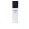 Chanel Hydra Beauty Lotion Very Moist 150ml Women
