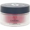 CHANEL N°1 DE CHANEL CRÈME AU CAMÉLIA ROUGE Crème visage 1000 g