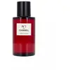 Chanel Nº 1 L’EAU Rouge revitalizing fragrance mist 100 ml