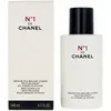 Chanel N°1 brumisation revitalisante sérum corps 140 ml