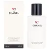 CHANEL N°1 DE CHANEL LOTION REVITALISANTE Lotion visage 1000 ml