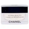 Chanel Hydra Beauty camelia repair mask 50 g