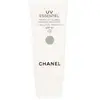 Sun Cream Chanel UV Essentiel Spf 50 30 ml 30 ml