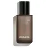 CHANEL LE LIFT PRO CONCENTRÉ CONTOURS Sérum visage 1000 ml