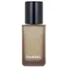 Contour des yeux Chanel le Lift Pro 30 ml 