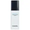 Chanel Chanel Hydra Beauty Camellia Water Cream 60ml ( 12 X 5ml )