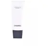 Chanel Hydra Beauty masque de nuit au camélia