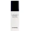 CHANEL LA SOLUTION 10 DE CHANEL Crème visage 1000 ml
