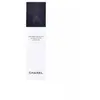Chanel Sérum Hydra Beauty Micro Liquid Essence 150ml