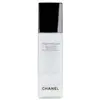 Maquiller le dissolvant de l'eau micellaire L'Eau Chanel Eau micellaire (150 ml) 150 ml 