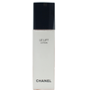 Lougette et rafistrante Lotion le Lift Chanel Le Lift 150 ml 
